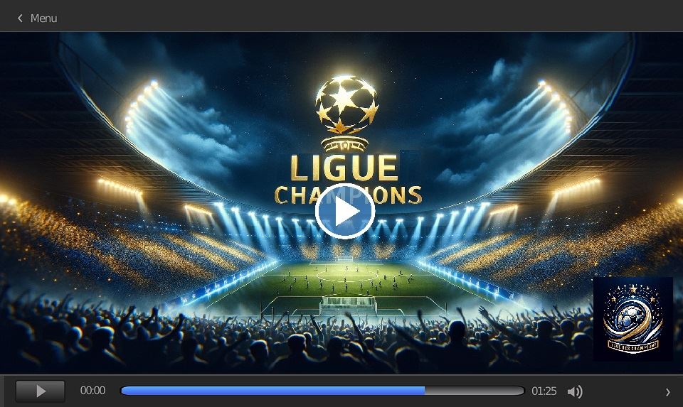Regarder Real Psg En Streaming Gratuit Regarder Real Sociedad PSG en streaming live Real Sociedad PSG Ligue